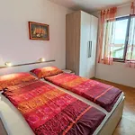 Apartman With Parking Space Baska, Krk - 23742 Baška