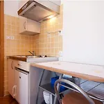 With Parking Space Baska, Krk - 23742 Apartman